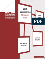 ebook-DirAdministrativo-02-AdminitracaoPublica.pdf