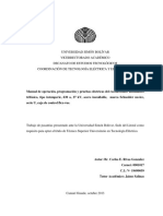 configuracion recloser schneider.pdf