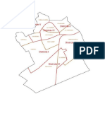 2.2 Districtes LH Mapa