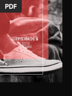 Caderno_Resumos_Performatividades CorpoCidade 5