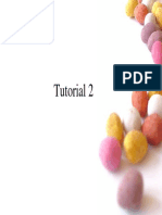 36794752-Tutorial-2.pdf