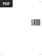 Eu_Politicos_Final.pdf