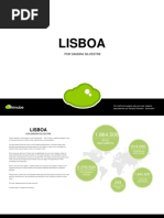 Guia de Lisboa.pdf