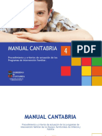 04.manual Cantabria (PIF) - Ene2008