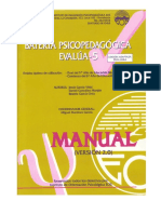 manual evalua5.pdf