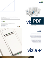 Vizia_+_Collection.pdf