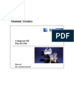 33145982-Manual-mantenimiento-compresor-Sanden-sd7-espanol.pdf