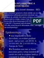 colon.ibd.ro.pdf