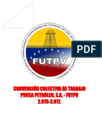 CCP  PDVSA PETROLEO 2015-2017.pdf