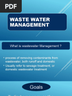 Marikina City Waste Management Office | Municipal Solid Waste | Waste