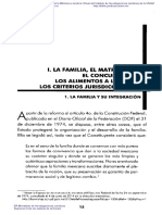 ALIMENTOS - CRITERIOS JURISDICCIONALES.pdf