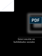 Intervención en habilidades sociales.pdf