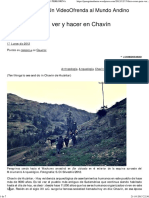 Diez cosas para ver y hacer en Chavín de Huántar _ PEREGRINA.pdf