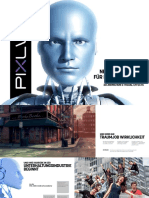 PIXLVISN-Infopaket-3D-VFX-2017-01