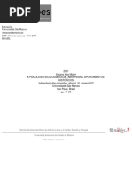 A Psicologia Social Abrapsiana apontamentos históricos.linha do tempo.pdf