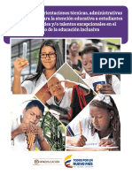 Documento_Orientaciones_Educacion_Inclusiva.pdf