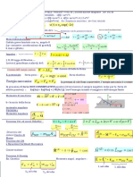 Formulario Fisica