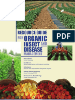 209177906-Crop-Rotation-on-Organic-Farms.pdf
