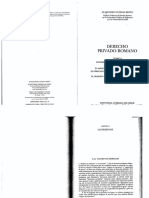 Derecho_Privado_Romano.pdf