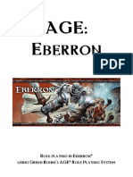 age-eberron-v0-1.pdf