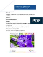 Ngpachecogutiérrez Cuadroproyectossustentabilidad