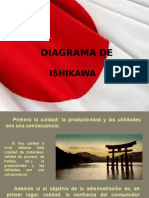 Diagramasishikawa 121111221156 Phpapp01