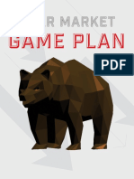 Bear Market Game Plan Report.pdf