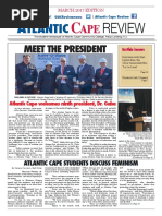 Download ATLANTIC CAPE REVIEW MARCH 2017 by Atlantic Cape Review SN341525950 doc pdf