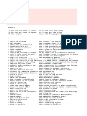 English German Dictionary PDF