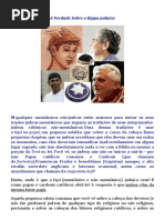 _kipa-e-o-deus-solar