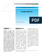 Up1 PDF