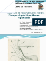 T1_Fisiopatologia-hipofisis