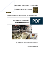 ANEXO 1 electroerosion.pdf
