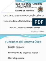 T2 Enfermedades Metabolicas Hueso