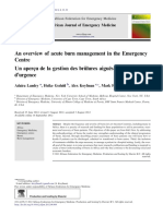 An overview of acute burn management in the Emergency Centre 2013.pdf