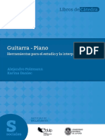Guitarra - Piano.pdf