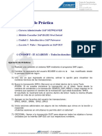 EJERCICIO_Unidad_1_Leccion_7.pdf