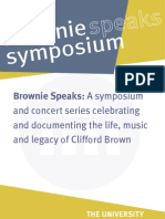 10 - 26 Symposium Program PDF