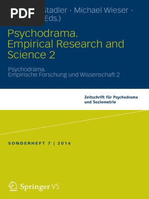 Anamnese - Untersuchung - Diagnostik (Springer-Lehrbuch) (German Edition)