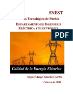 Calidad-de-Energia.pdf