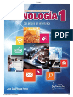 Tecnología 1.pdf