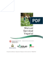 Manual de Sanidad Agroforestal.pdf