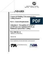 Tia 568 B.1 4 PDF