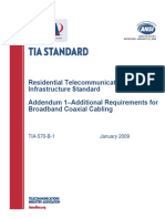 Tia 570 B 1 PDF