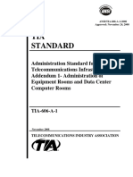 Tia 606 A 1 2008 PDF