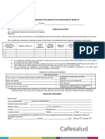 Proforma Devoluciones Aportes Con Transferencia A Otra EPS Marzo 10 2015 (Actualizada) (19.11.15)