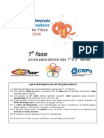 OBF2006_1Fase_1&2serie_prova.pdf