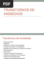 ansiedade (1).ppt