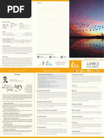 boletim_2016_11_27S (1)