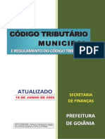 codigo_tributario_municipal.pdf